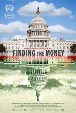 Watch Finding the Money Wootly