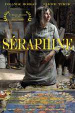 Watch Seraphine Wootly