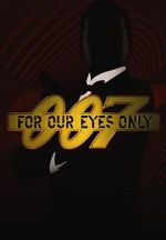 007 - For Our Eyes Only wootly