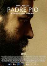 Watch Padre Pio Wootly