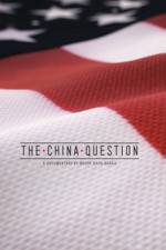 Watch The China Question Wootly