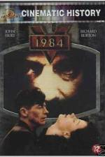 Watch Nineteen Eighty-Four Wootly