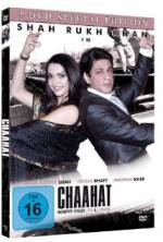 Watch Chaahat Wootly