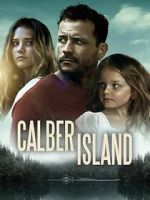 Watch Calber Island Wootly