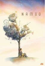 Watch Namoo (Short 2021) Wootly