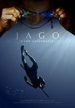 Watch Jago: A Life Underwater Wootly