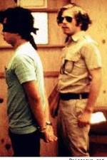 Watch The Stanford Prison Experiment Wootly