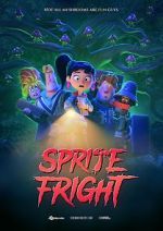 Watch Sprite Fright (Short 2021) Wootly