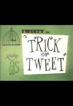 Watch Trick or Tweet Wootly