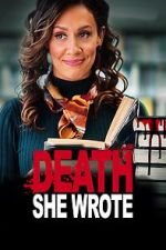 Watch Death She Wrote Wootly