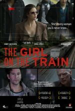 Watch The Girl on the Train Wootly