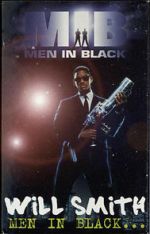 Watch Will Smith: Men in Black Wootly