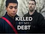 Watch Killed by My Debt Wootly