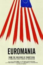 Watch Euromania Wootly