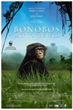 Watch Bonobos: Back to the Wild Wootly