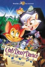 Watch Cats Don't Dance Wootly