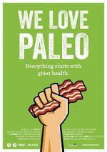 Watch We Love Paleo Wootly