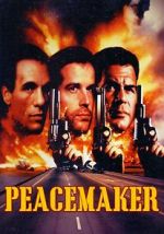 Watch Peacemaker Wootly