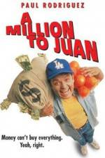 Watch A Million to Juan Wootly