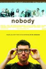 Watch Nobody Wootly