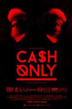 Watch Cash Only Wootly