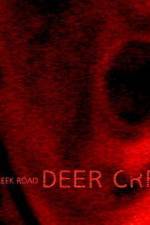 Watch Deer Creek Road Wootly