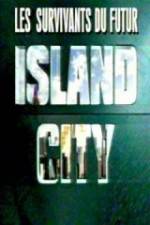 Watch Island City Wootly
