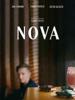 Watch Nova (Short 2022) Wootly