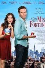 Watch A Date with Miss Fortune Wootly