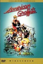 Watch The Making of \'American Graffiti\' Wootly