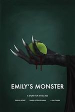 Watch Emily\'s Monster (Short 2020) Wootly