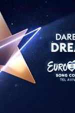 Watch Eurovision Song Contest Tel Aviv 2019 Wootly