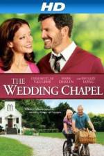 Watch The Wedding Chapel Wootly