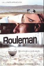 Watch Rouleman Wootly