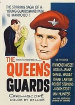 Watch The Queen\'s Guards Wootly