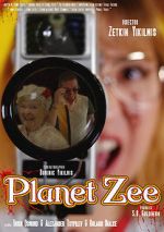 Watch Planet Zee Wootly