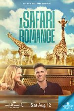 Watch A Safari Romance Wootly