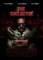 Watch The Collector (Short 2020) Wootly