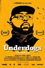 Watch Underdogs Wootly