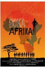 Watch Soka Afrika Wootly