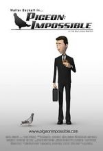 Watch Pigeon: Impossible Wootly