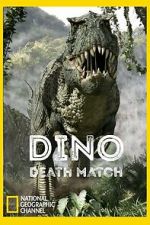 Watch Dino Death Match Wootly