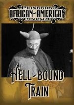 Watch Hellbound Train Wootly