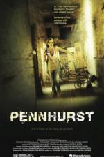 Watch Pennhurst Wootly