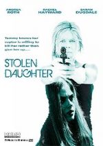 Watch Stolen Daughter Wootly