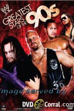 Watch WWE Greatest Stars of the '90s Wootly