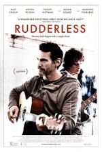 Watch Rudderless Wootly