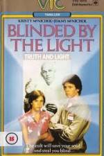 Watch Blinded by the Light Wootly