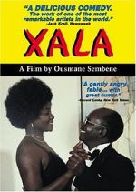 Watch Xala Wootly