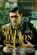 Watch The Nile Hilton Incident Wootly